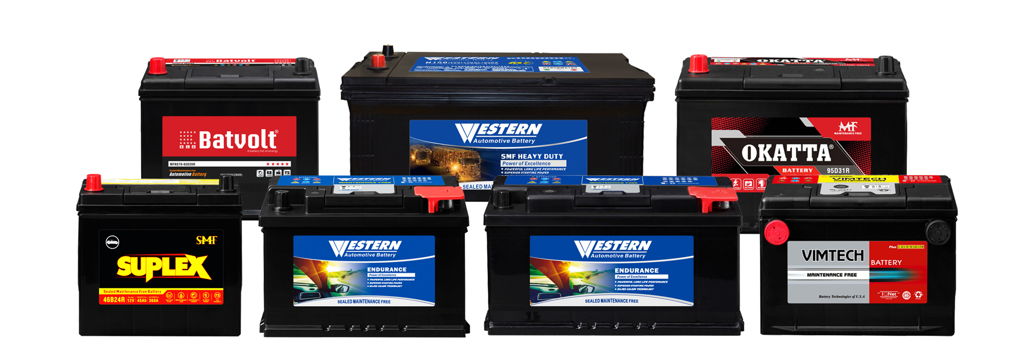MF Car and Truck Batteries.jpg MF Car and Truck Batteries.jpg